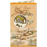 Argus Vánoční přání 11-6413c