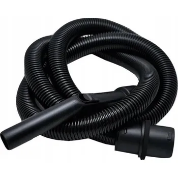 Hubice k vysavači SACÍ HADICE PRO KARCHER NT 14/1 NT 25/1 NT 35/1 2,7 m