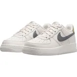 Dětské tenisky Nike AIR FORCE 1 K bílé FV5948-004 - EUR 38,5 | UK 5,5 | US 6Y