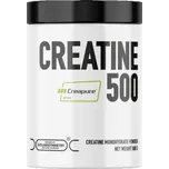 SizeandSymmetry Creatine CREAPURE - 500g
