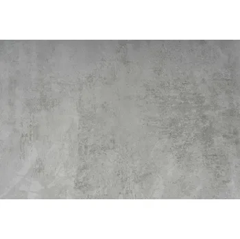 Tapeta Samolepící folie / samolepící tapeta, šedý beton, 346-5383, 90cm x 2,1m, D-c-fix