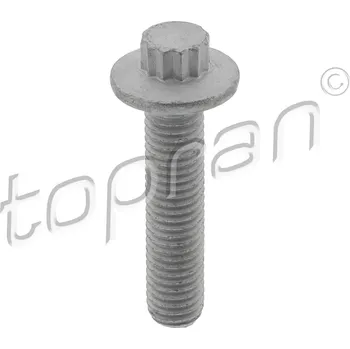 Šroub TOPRAN 120 977