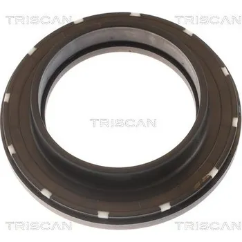 Valivé ložisko, ložisko pružné vzpěry TRISCAN 8500 11945