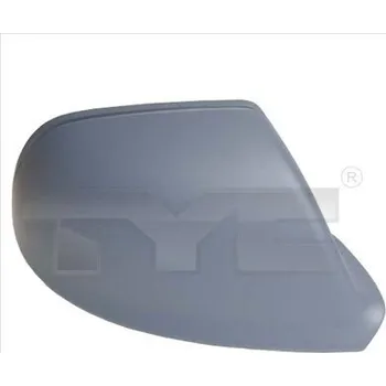 Auto zrcátko Kryt, vnější zrcátko TYC 302-0089-2