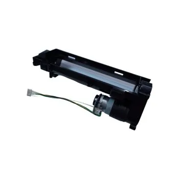 Modul hlavního kartáče Symbo xBot, LASERBOT 650