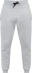 Rossignol New Hero Sweatpants Soft Grey XL Outdoorové kalhoty