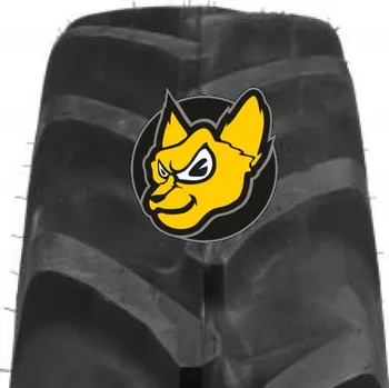 Letní osobní pneu Alliance 350 11.2 R48 /142D TL