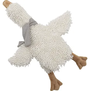 plyšák Bloomingville, Mazlítko Gaspard kačenka - Formadore