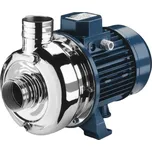 Ebara DWO 400 400V nerezové čerpadlo ZB00001944