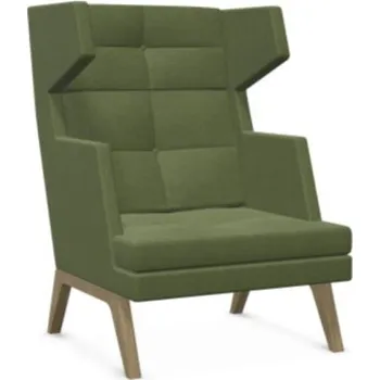 Pohovka Profim Čalouněné křeslo OCTOBER 12 - ušák MOC1200000