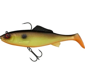 Umělá nástraha Illex Sucker Punch 19cm 102,5g Barva: 4 Získejte slevu -5% za registraci v e-shopu