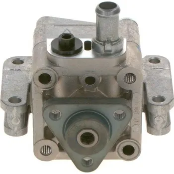 Posilovač řízení Hydraulické čerpadlo, řízení BOSCH K S00 000 119