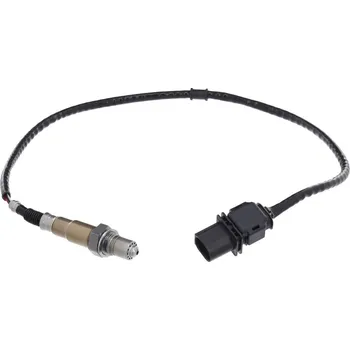 Lambda sonda Lambda sonda VALEO 368263