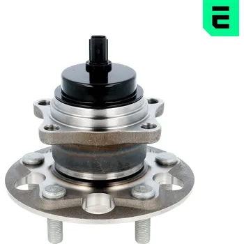 Sada ložisek kol OPTIMAL 982592