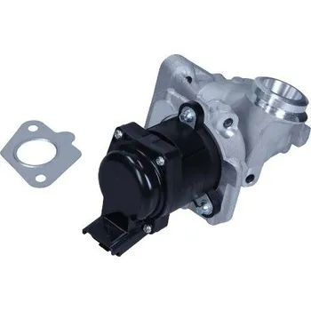 Ventil palivového systému AGR-Ventil MAXGEAR 27-0190