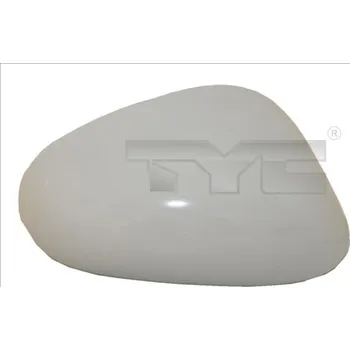 Auto zrcátko Kryt, vnější zrcátko TYC 331-0056-2