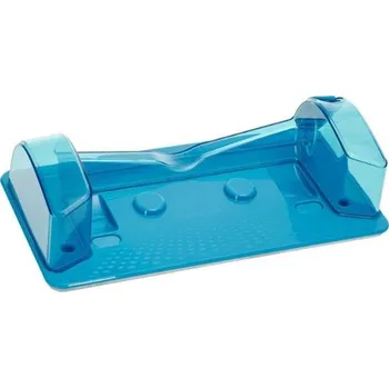 Hubice k vysavači Zásobník vody pro vysavač Philips Aqua pro Philips XC 70xx serie 7000 Aqua