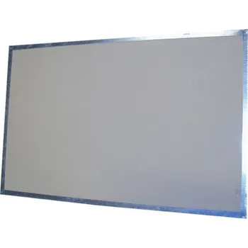Krbová zástěna M.A.T. Group Nefalit 92 x 61 cm