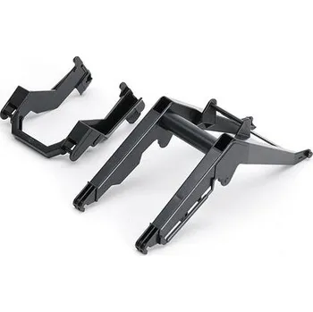 autíčko Bruder 43300 Díly na přední nakladač pro traktory řady 3000