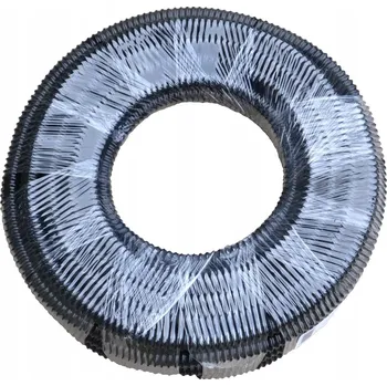 kabelová chránička Chránička kabelů 13 mm - 10 m