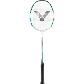 Badminton Victor Auraspeed Light Fighter 80