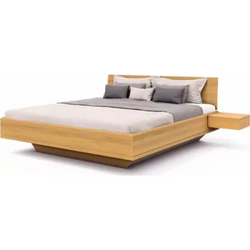 Ložnice Levitující postel AMI