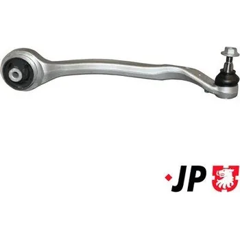 Zavěšení kol Řídicí páka, zavěšení kol JP GROUP 1140106180