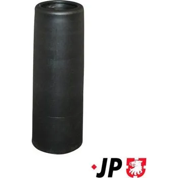 Ochranné víko/prachovka, tlumič JP GROUP 1152700600