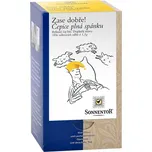 SONNENTOR Čepice plná spánku BIO 18x…