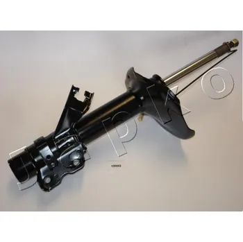 Tlumič pérování JAPKO MJ19993