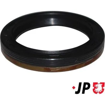 Vačková hřídel Těsnicí kroužek hřídele, vačkový hřídel JP GROUP 1119500600