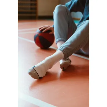 Pánské ponožky Steven art.057 j.mix 44-46