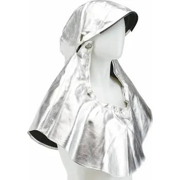 Svářečská kukla Štít na ochranu před sálavým teplem 3M Versaflo, M-975