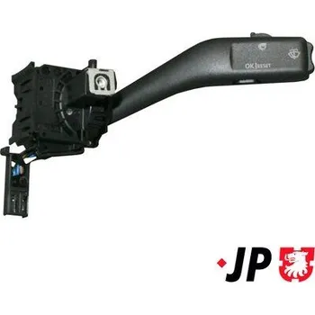 Spínač stěračů JP GROUP 1196201600