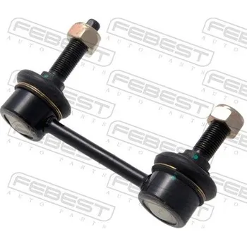 Zavěšení kol Tyč/vzpěra, stabilizátor FEBEST 1623-164R