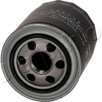 Olejový filtr Olejový filtr JAPKO 10K05