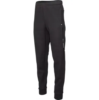 PÁNSKÉ SPODNÍ DRESY TRÉNINKOVÉ FITANU ERVON VELIKOST L