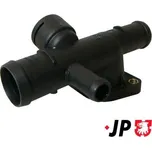 Příruba chladiva JP GROUP 1114503600