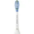 Náhradní hlavice k elektrickému kartáčku Philips Sonicare Premium Plaque Defense HX9042/17