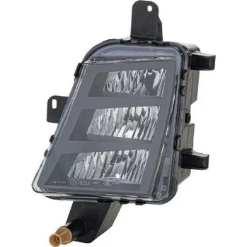 Mlhový světlomet Mlhovka HELLA 1ND 354 843-151