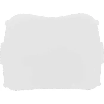 Svářečská kukla Krycí zorník/folie | KWX 940 NEO - vnější | ovál