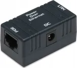 Síťový napájecí zdroj Digitus DN-95002 černý