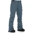Snowboardové kalhoty Horsefeathers Spire II Blue Mirage , M