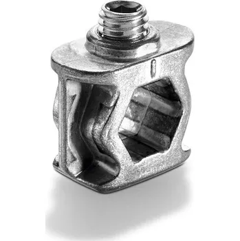 Festool | Příčná kotva SV-QA D14/32 - balení: 1 x ks