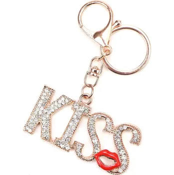 Cestovní taška Gregorio BRE-Z1802 vzor 3