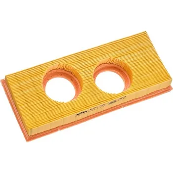 Auto-moto vzduchový filtr KTM LC8 ORIGINÁL