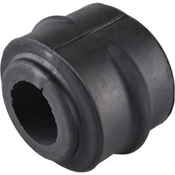 Stabilizátor nápravy Držák, Příčný stabilizátor TEDGUM 00131284