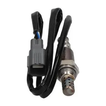 Lambda sonda Lambda sonda KAVO PARTS EOS-9055