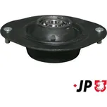 Ložisko pružné vzpěry JP GROUP 1242401600