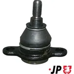 Podpora-/ Kloub JP GROUP 1140300800